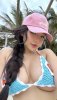 IMG_3019.jpeg