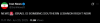 upload_2025-6-20_23-57-55.png