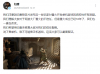 upload_2025-6-21_0-2-9.png