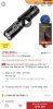 Screenshot_20250621_063544_Shopee.jpg