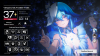 upload_2025-6-21_7-23-25.png