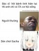 gacha.jpg