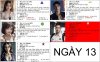 ngày 13.1 - char.jpg