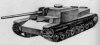 105mm-TankDestroyer-02.Tanks.jpg