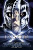 JasonX-Poster.jpg