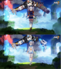 upload_2025-6-21_10-56-2.png