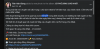 upload_2025-6-21_12-57-4.png