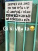 IMG_0661.jpeg
