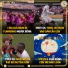 FB_IMG_1750487039018.jpg