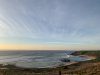 IMG_4478.jpeg
