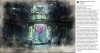 Ling Cage - Ep 06 - Giai thich - 3.jpg