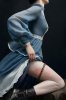 IMG_8890.jpeg