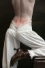 IMG_8892.jpeg