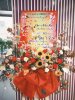 IMG_8176.jpeg