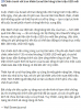upload_2025-6-21_16-53-55.png
