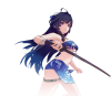 Vast_Ocean_29.png