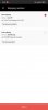 Screenshot_2025-06-21-20-06-49-529_com.alibaba.aliexpresshd.jpg