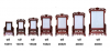 upload_2025-6-21_21-3-36.png