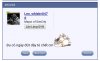 Screenshot_20250621_214552.jpg