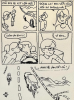 upload_2025-6-21_22-15-12.png