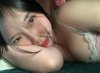 IMG_8896.jpeg