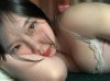 IMG_8897.jpeg