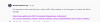 upload_2025-6-21_23-32-17.png