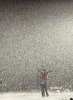 IMG_8901.jpeg