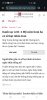 Screenshot_20250622_074429_Chrome.jpg