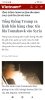 Screenshot_2025-06-22-07-57-30-522_com.android.chrome.jpg