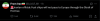 upload_2025-6-22_8-22-58.png