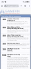S50622-08470726_com.android.chrome.png