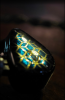 upload_2025-6-22_9-27-21.png