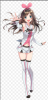 upload_2025-6-22_9-31-17.png