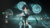 Untitled-min.png