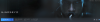 Screenshot 2025-06-22 094919.png