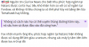 upload_2025-6-22_10-25-19.png
