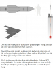 upload_2025-6-22_10-25-31.png