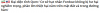 upload_2025-6-22_10-25-43.png