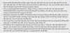 upload_2025-6-22_10-59-7.png