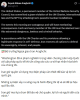 upload_2025-6-22_11-30-10.png