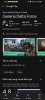 Screenshot_20250622-133347_Google Play Store.jpg