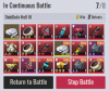 upload_2025-6-22_14-38-54.png