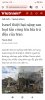 Screenshot_2025-06-22-16-21-28-025_com.android.chrome.jpg