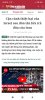 Screenshot_2025-06-22-16-28-22-523_com.android.chrome.jpg