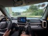 IMG_0829.jpeg