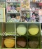 8D180A3F-1563-454B-8AA8-13ADD1B7DF2B.jpeg