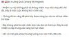 upload_2025-6-22_20-10-53.png