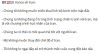 upload_2025-6-22_20-11-6.png