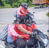 FB_IMG_1750598178462.jpg